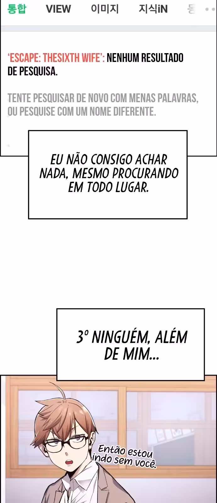 Personagem de Webtoon: Na Kang Lim Capítulo 1 Página 61