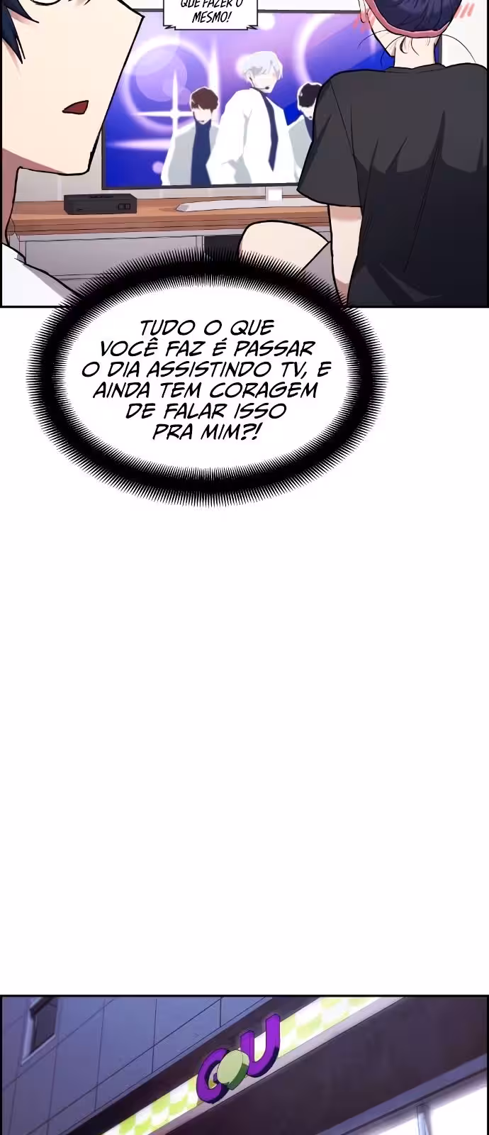 Personagem de Webtoon: Na Kang Lim Capítulo 1 Página 95