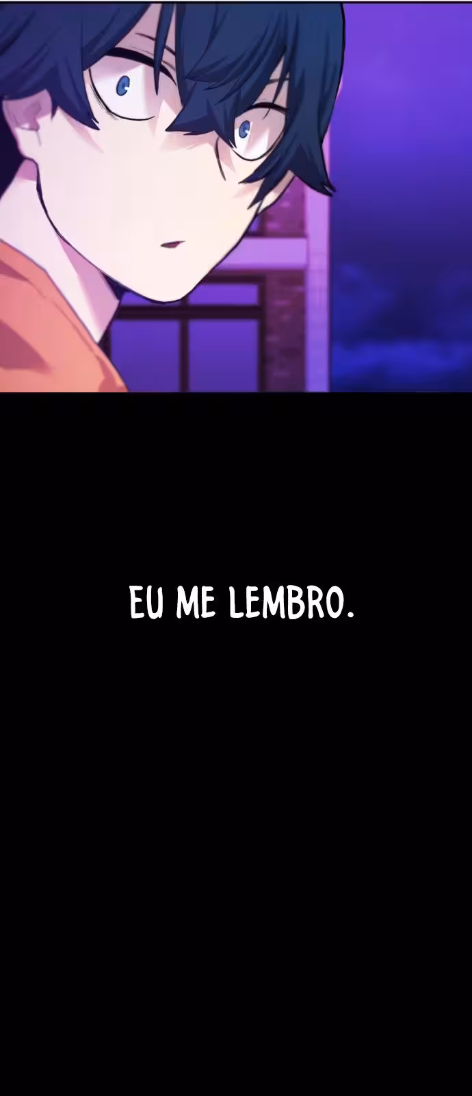 Personagem de Webtoon: Na Kang Lim Capítulo 1 Página 104