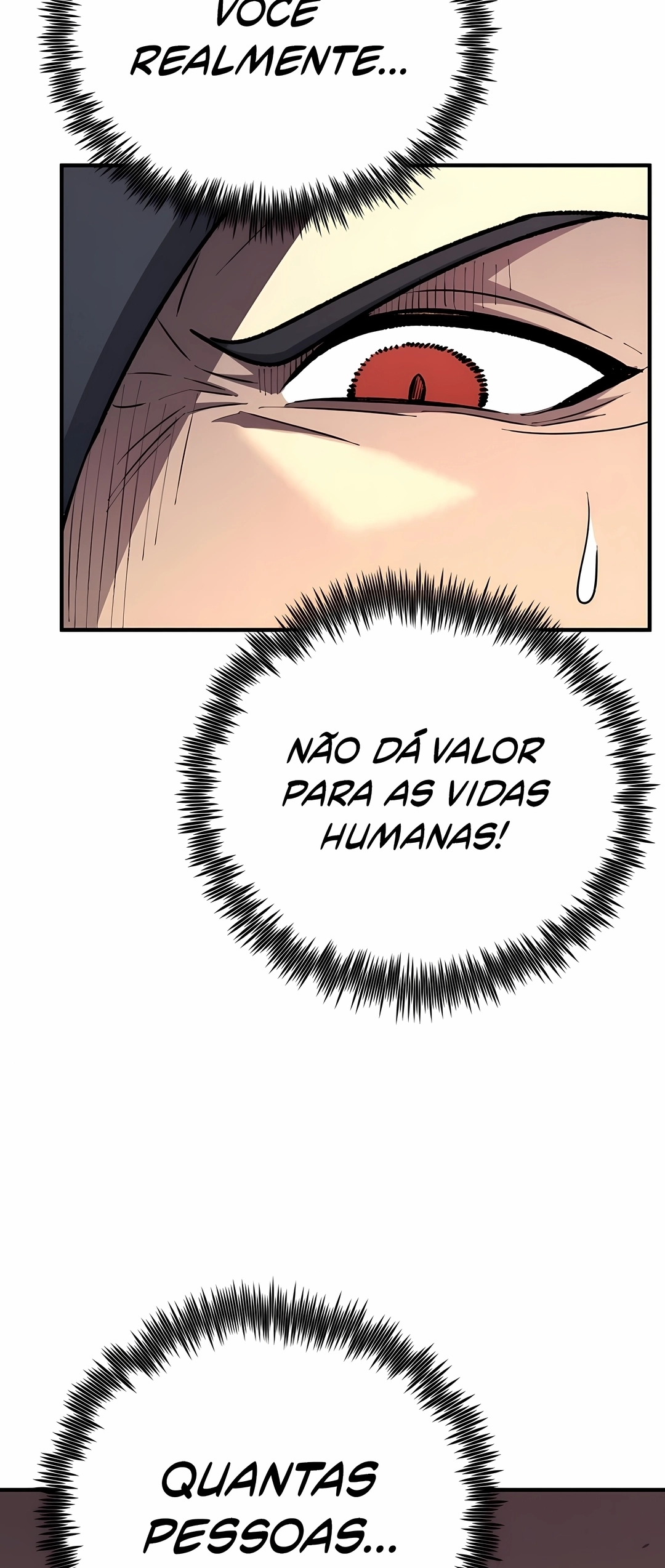 Standard of Reincarnation Capítulo 198 Página 24