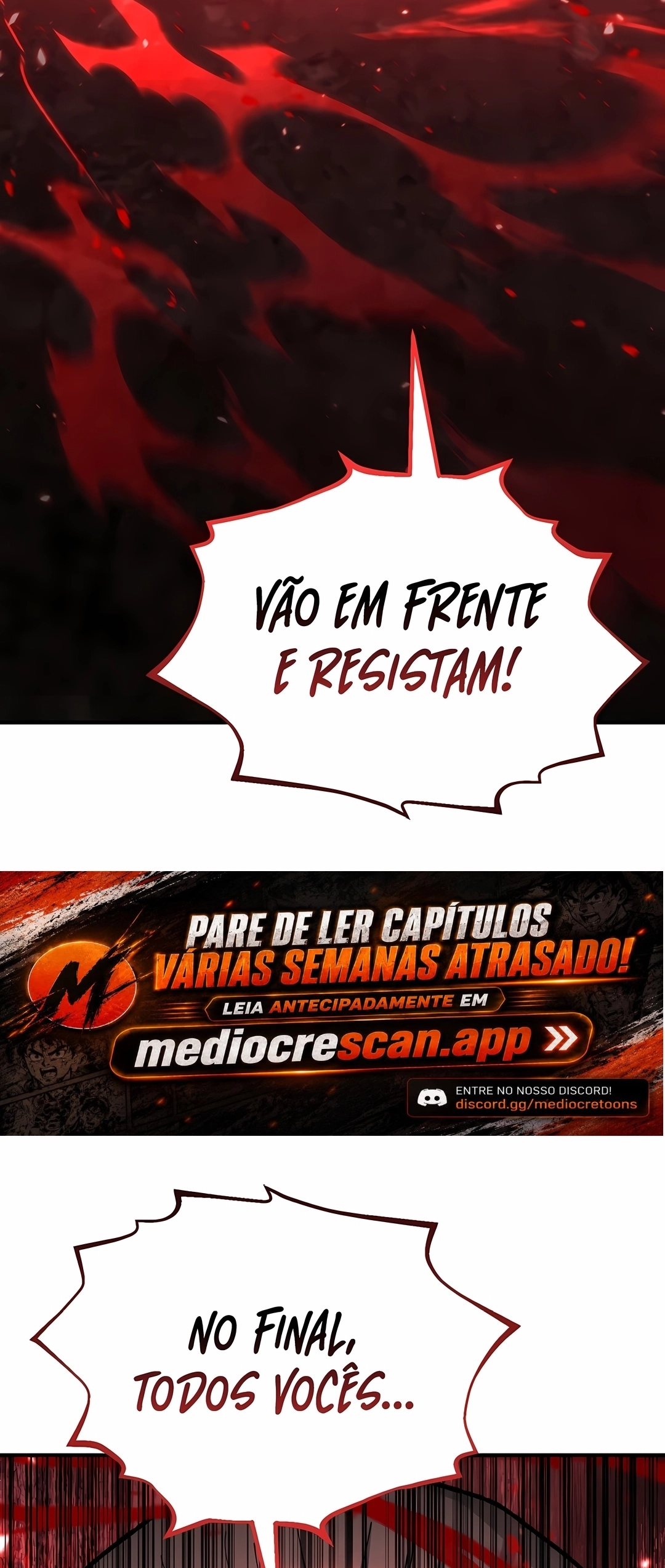 Standard of Reincarnation Capítulo 198 Página 31