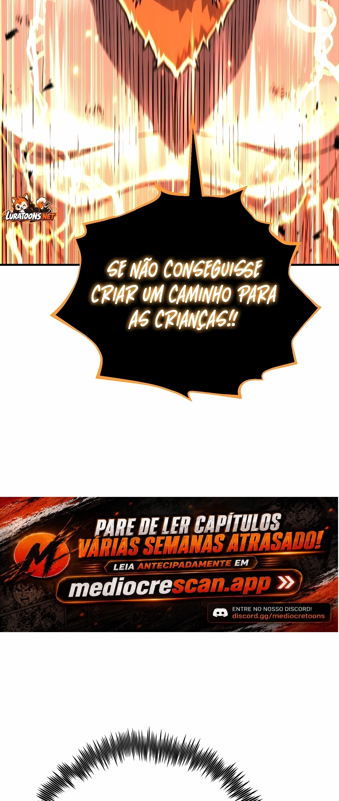 Standard of Reincarnation Capítulo 198 Página 56