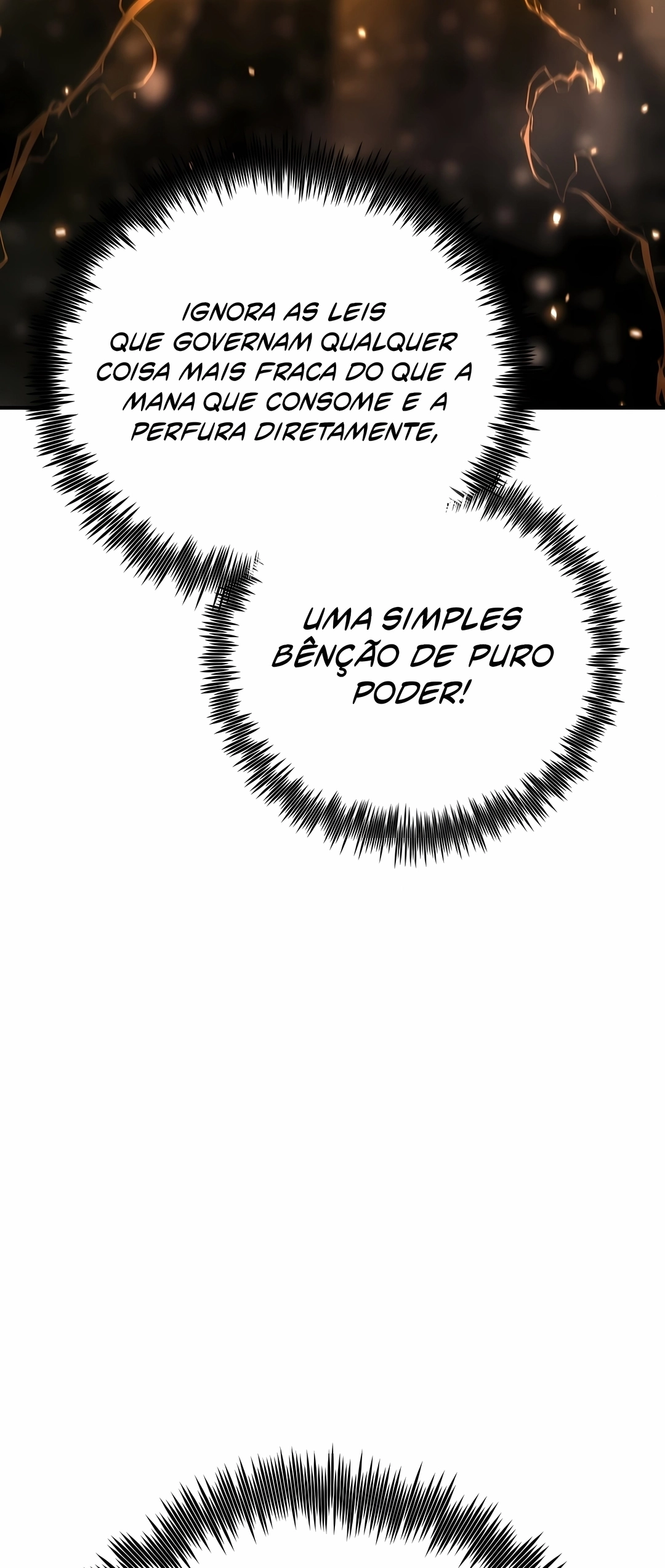 Standard of Reincarnation Capítulo 198 Página 58