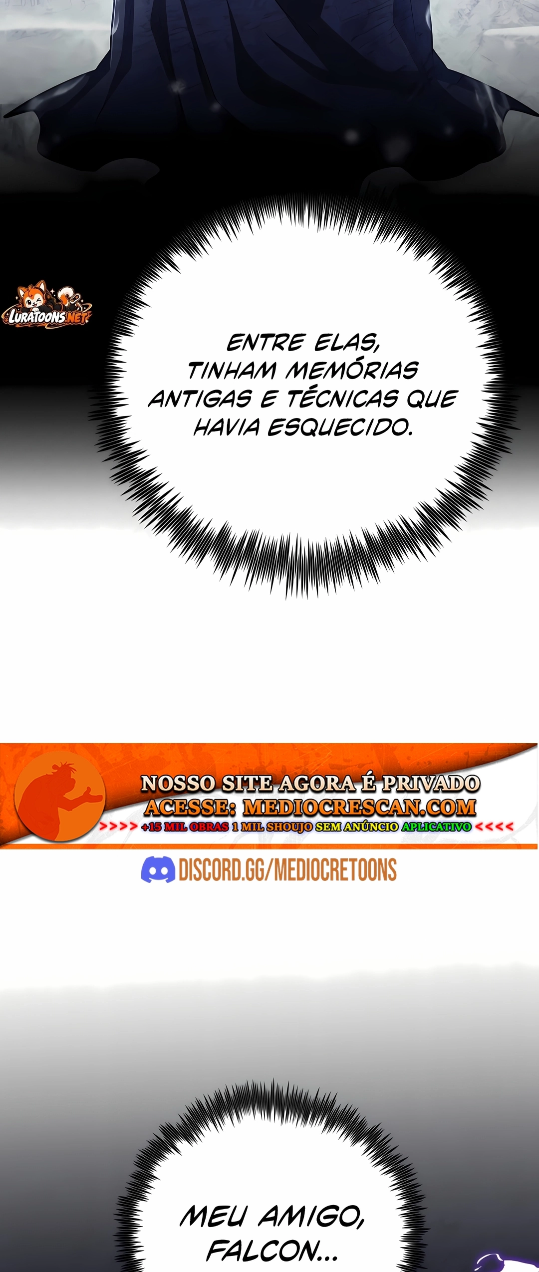 Standard of Reincarnation Capítulo 198 Página 72