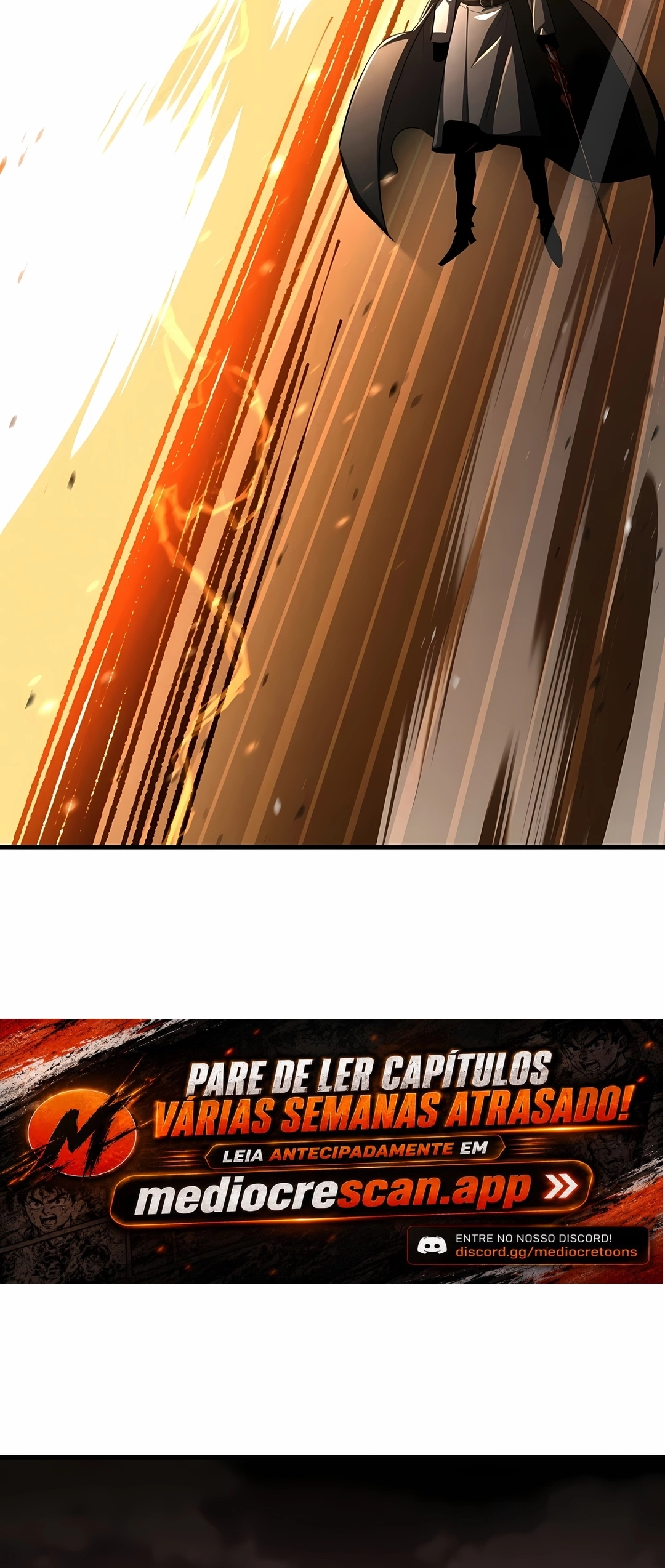 Standard of Reincarnation Capítulo 198 Página 101
