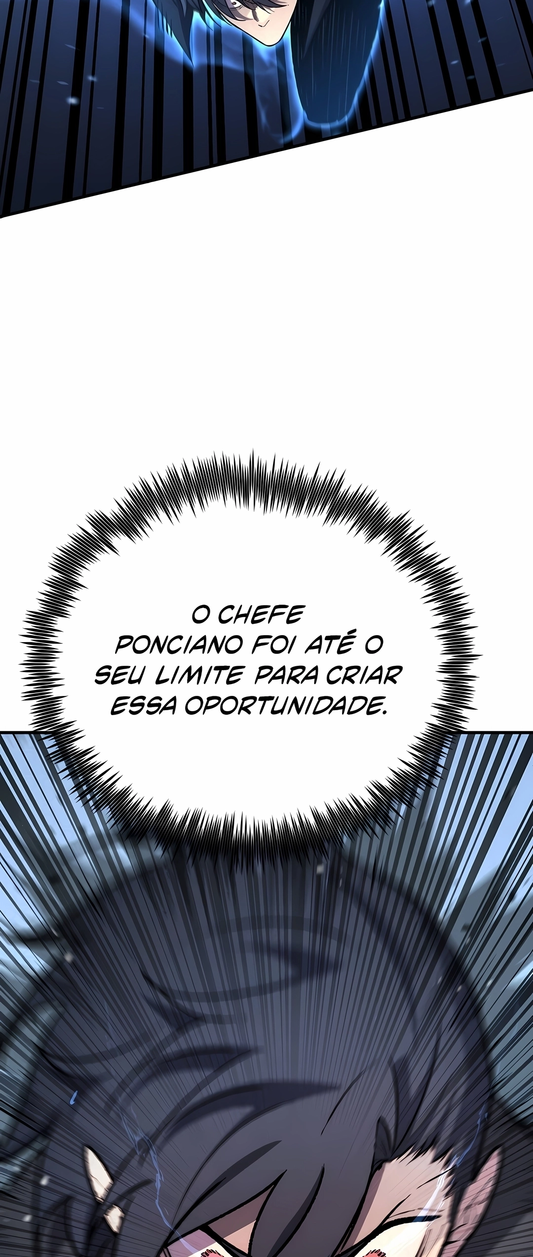 Standard of Reincarnation Capítulo 198 Página 111