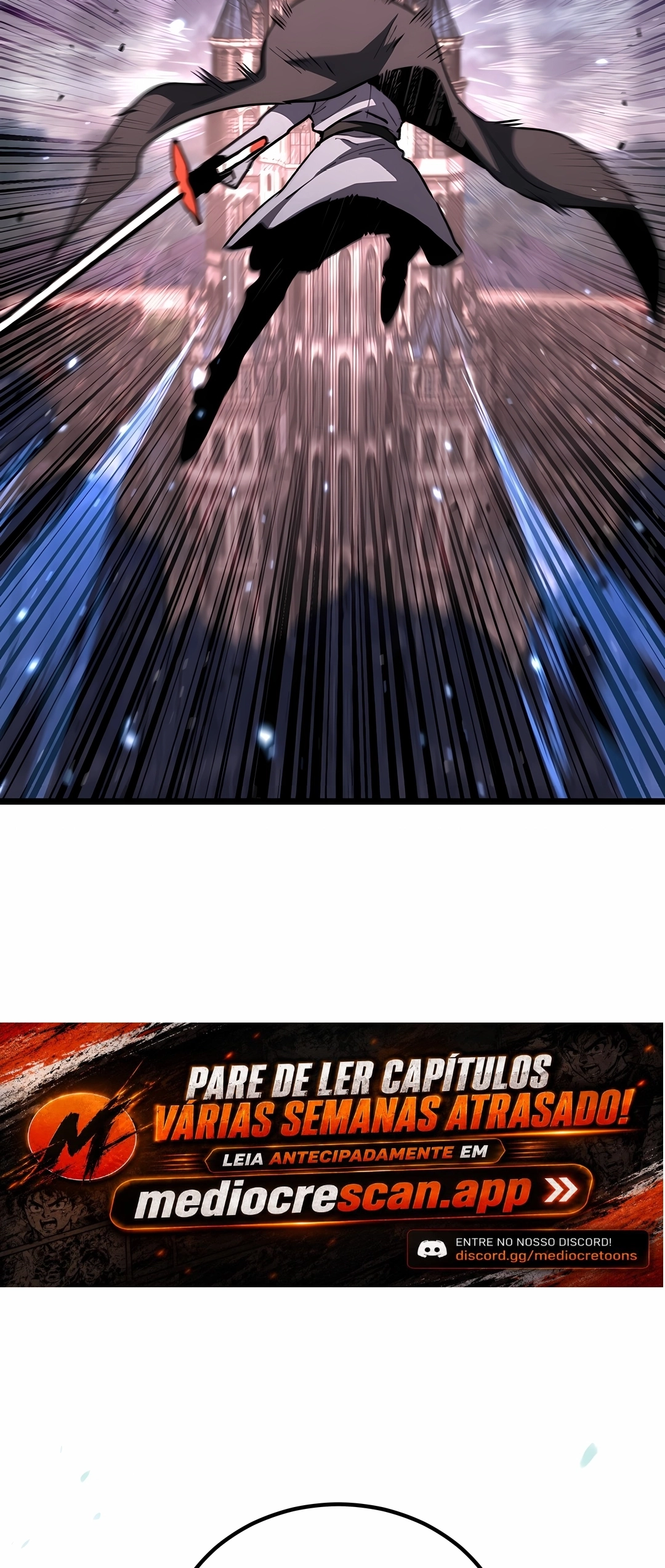 Standard of Reincarnation Capítulo 198 Página 113