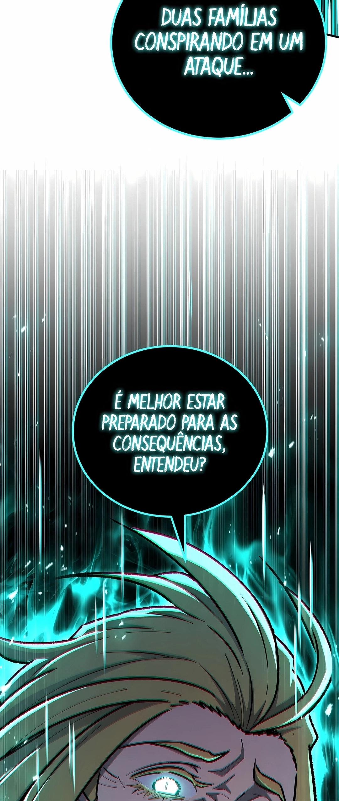 Standard of Reincarnation Capítulo 198 Página 118