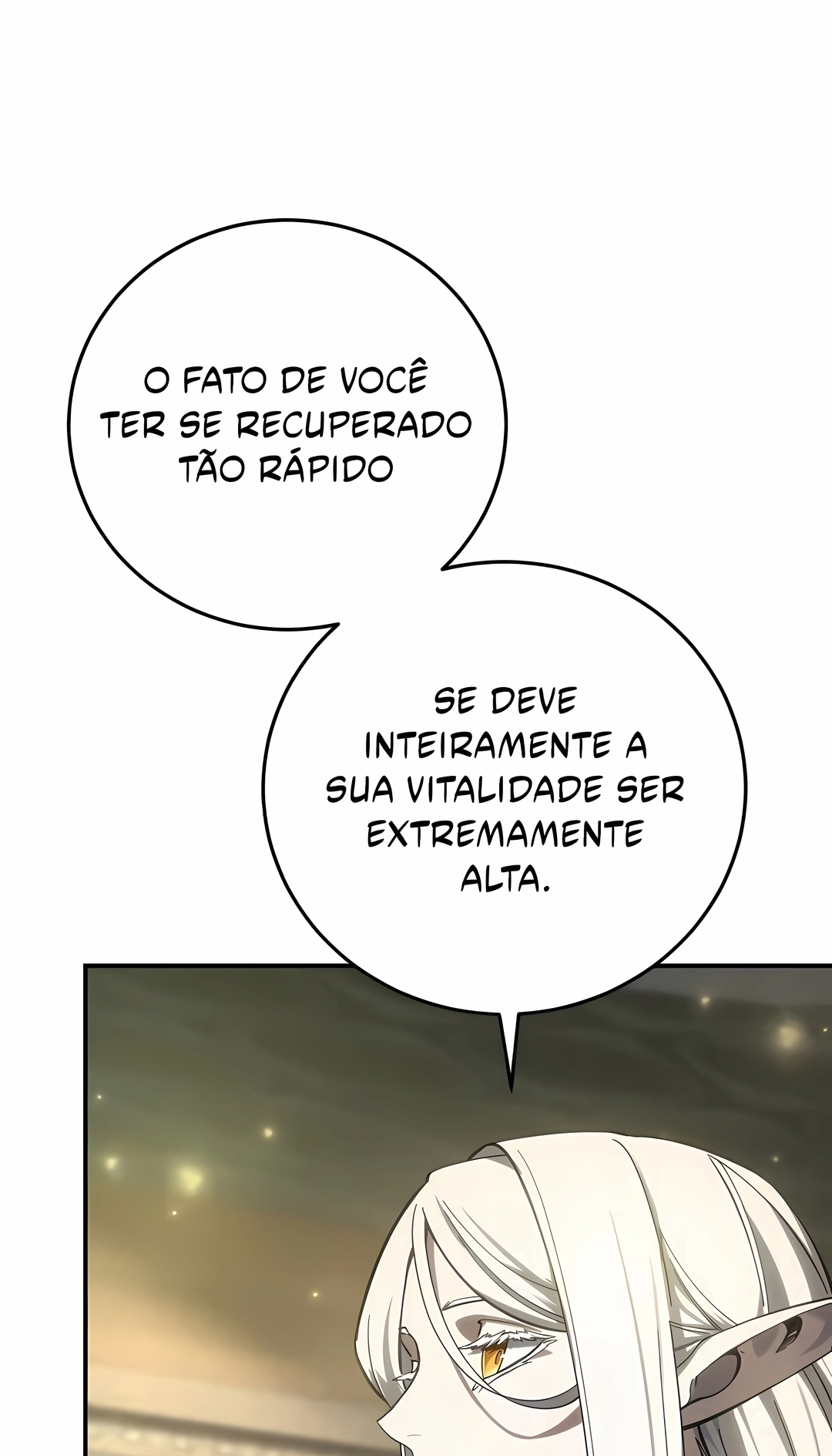 Star-Embracing Swordmaster Capítulo 120 Página 4