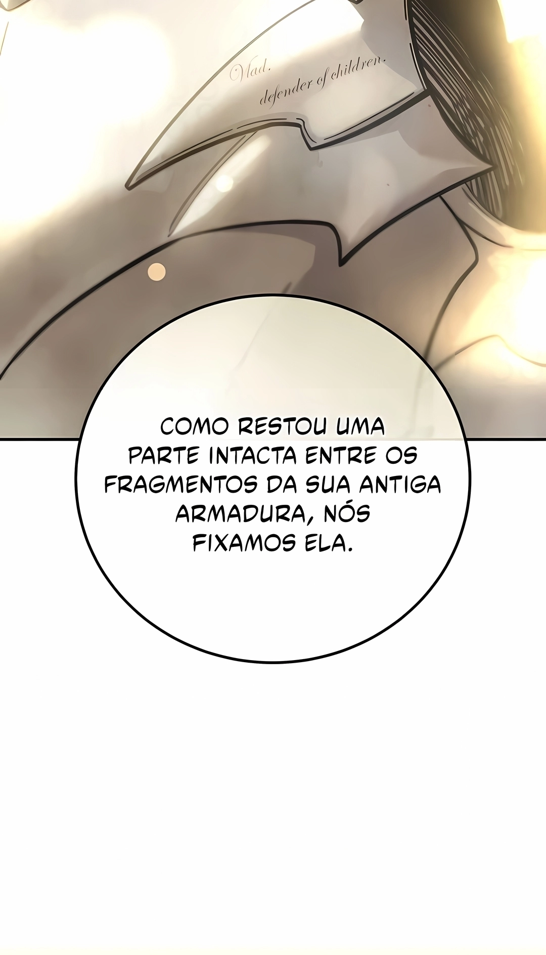 Star-Embracing Swordmaster Capítulo 120 Página 55