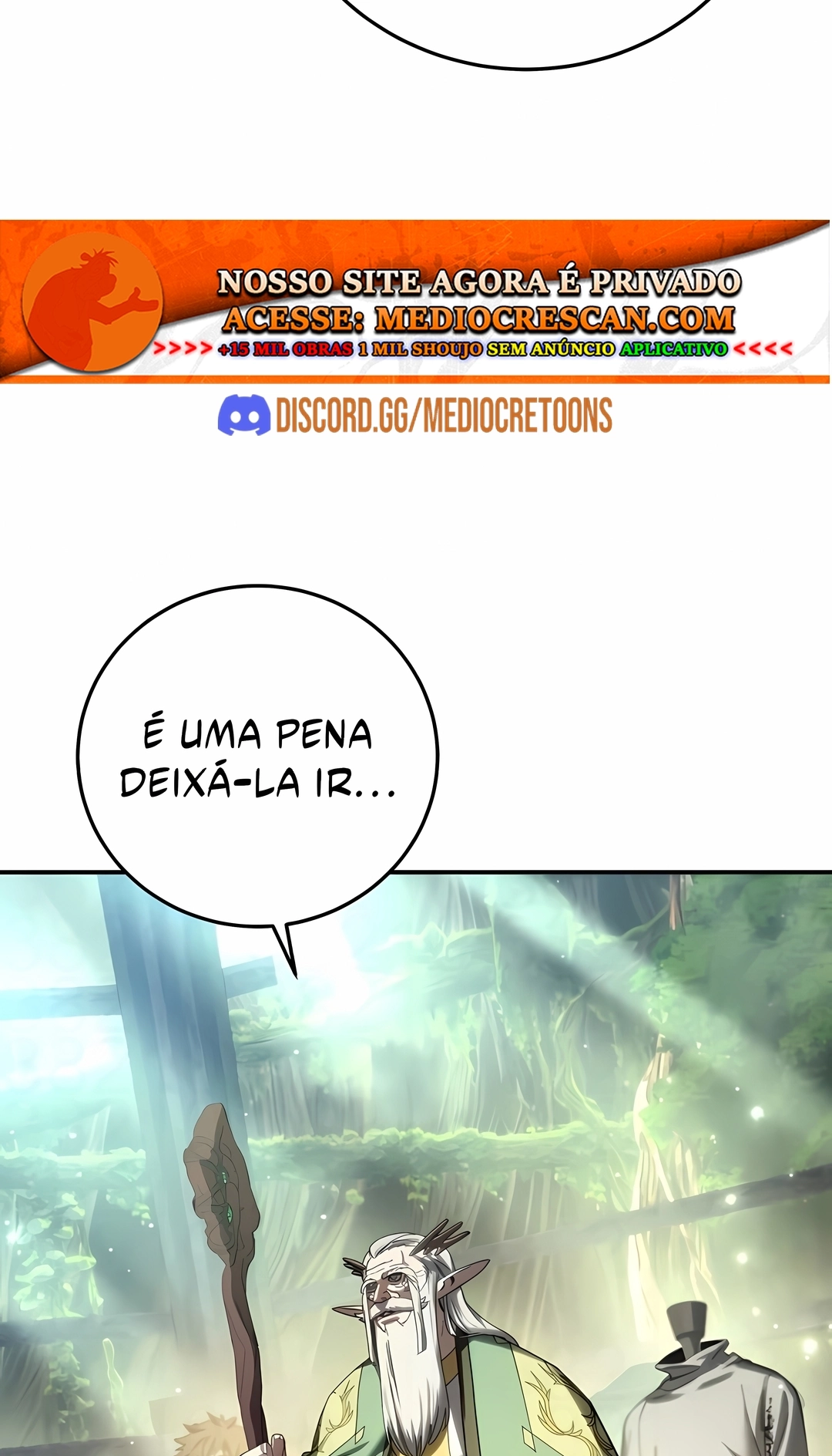 Star-Embracing Swordmaster Capítulo 120 Página 66