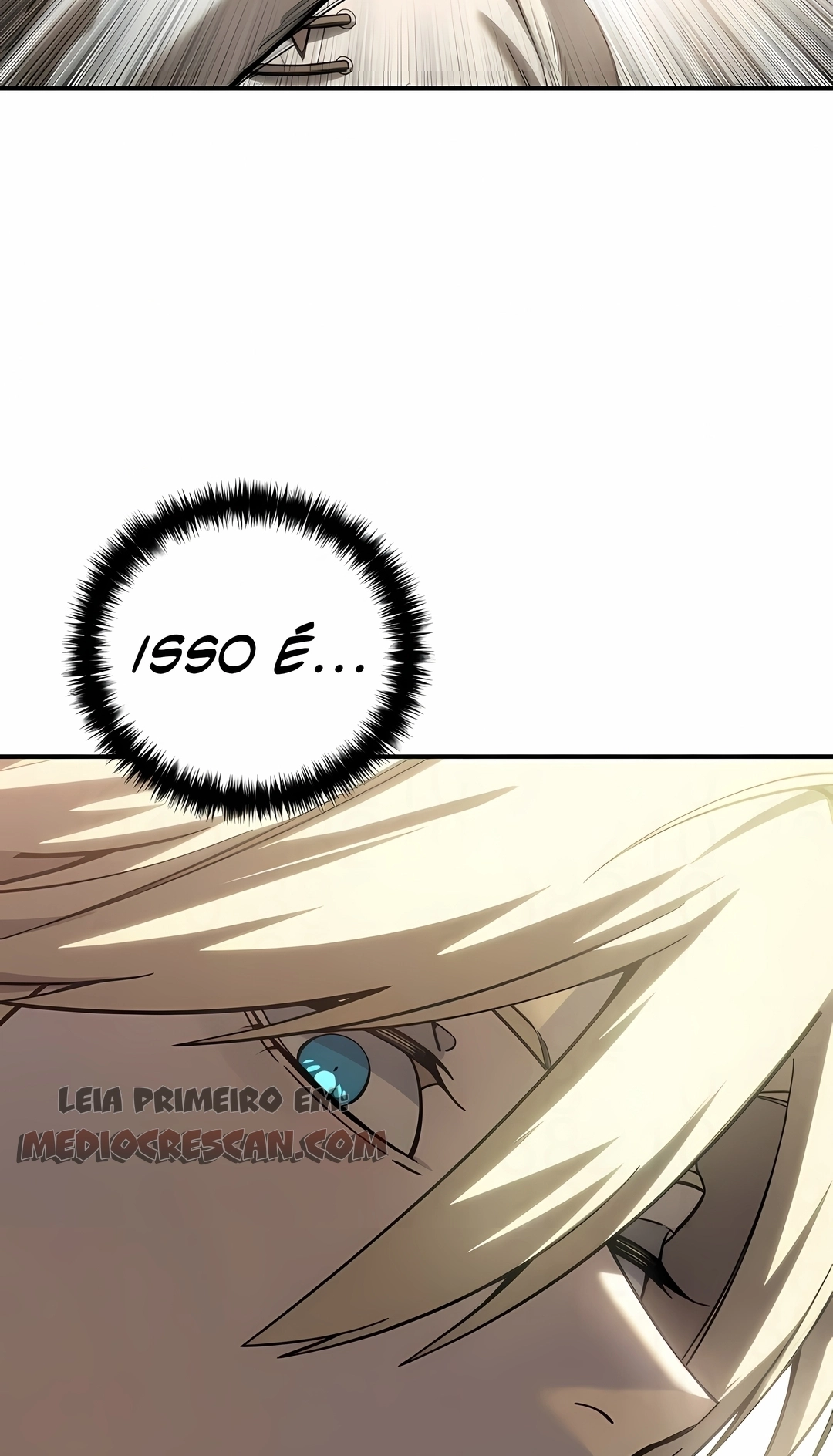 Star-Embracing Swordmaster Capítulo 120 Página 107