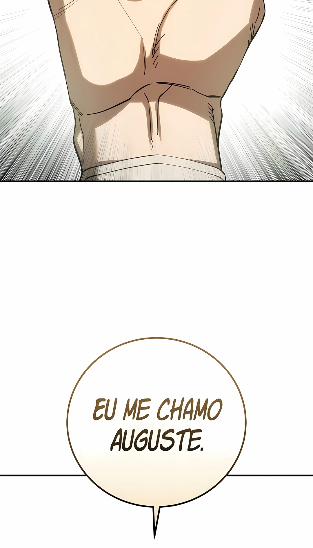 Star-Embracing Swordmaster Capítulo 120 Página 109