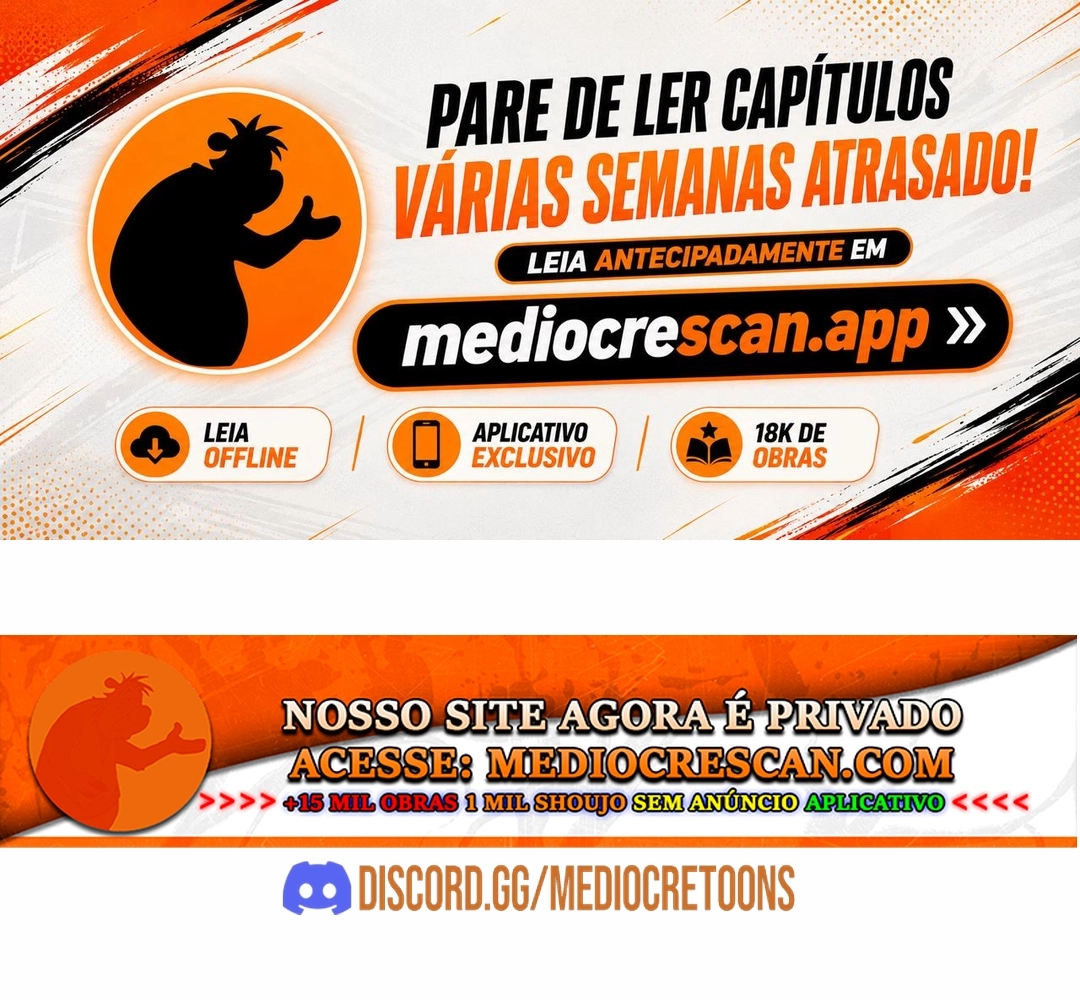 Imperador Mágico Capítulo 880 Página 1