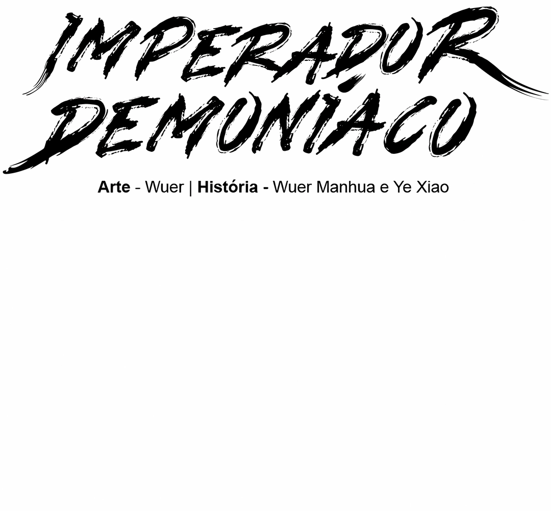 Imperador Mágico Capítulo 880 Página 2