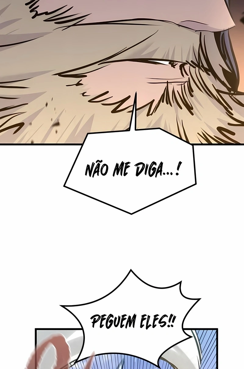 The Regressed Mercenary Has a Plan Capítulo 76 Página 110