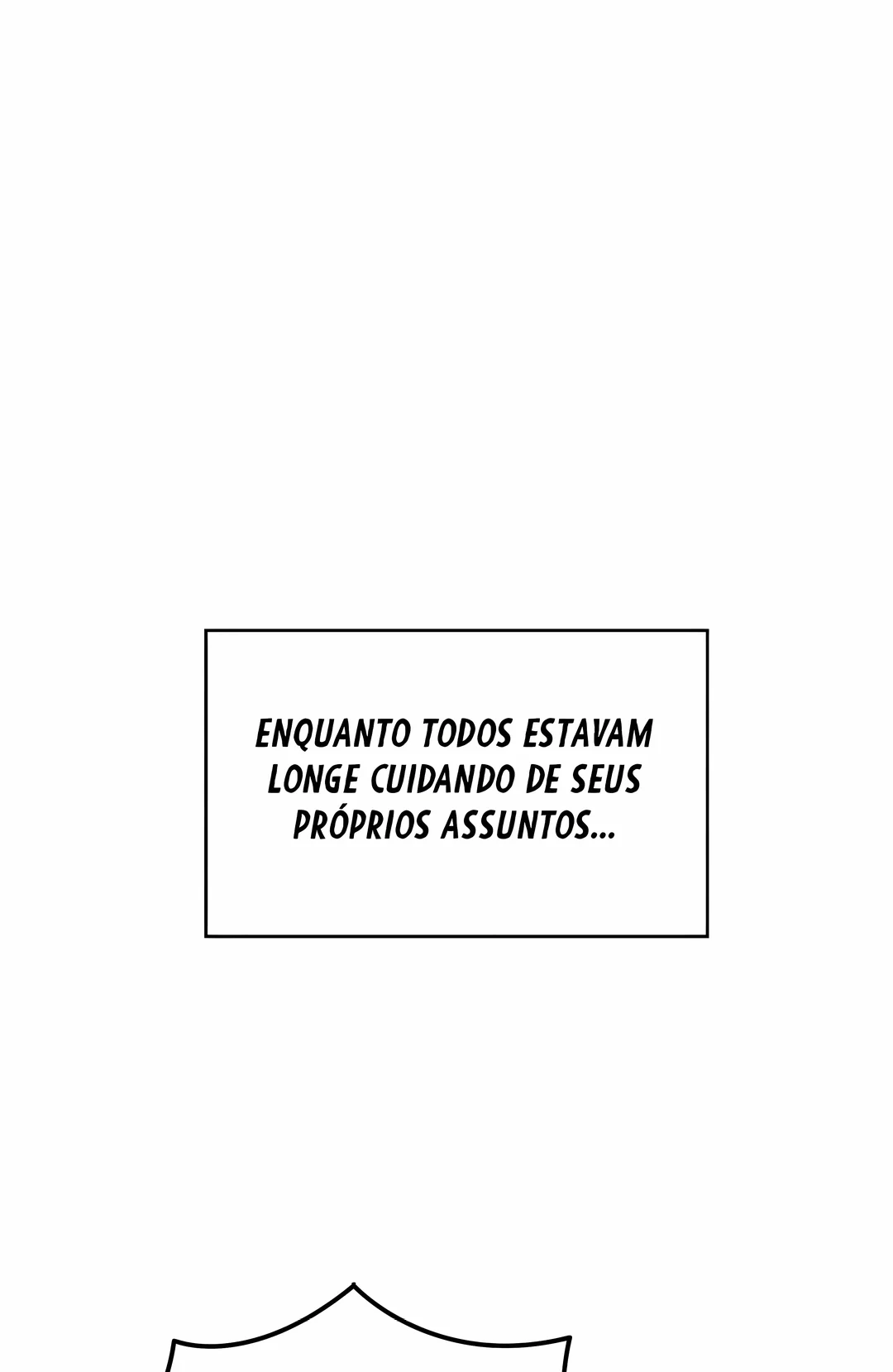 O Filho Mais Novo do Mestre Espadachim Capítulo 208 Página 117