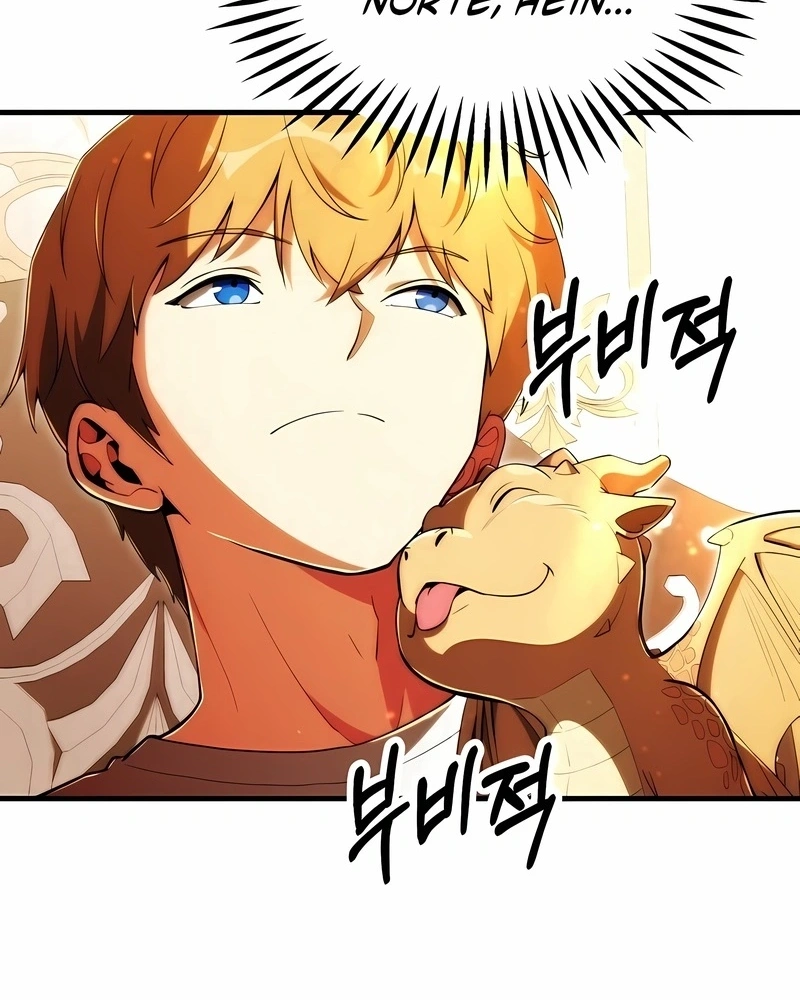 Youngest Scion of the Mages Capítulo 120 Página 46