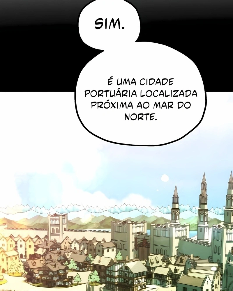 Youngest Scion of the Mages Capítulo 120 Página 55