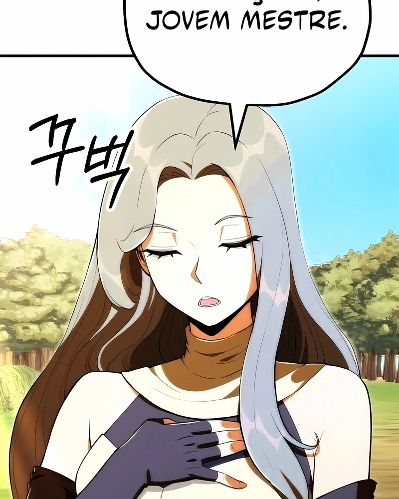 Youngest Scion of the Mages Capítulo 120 Página 62