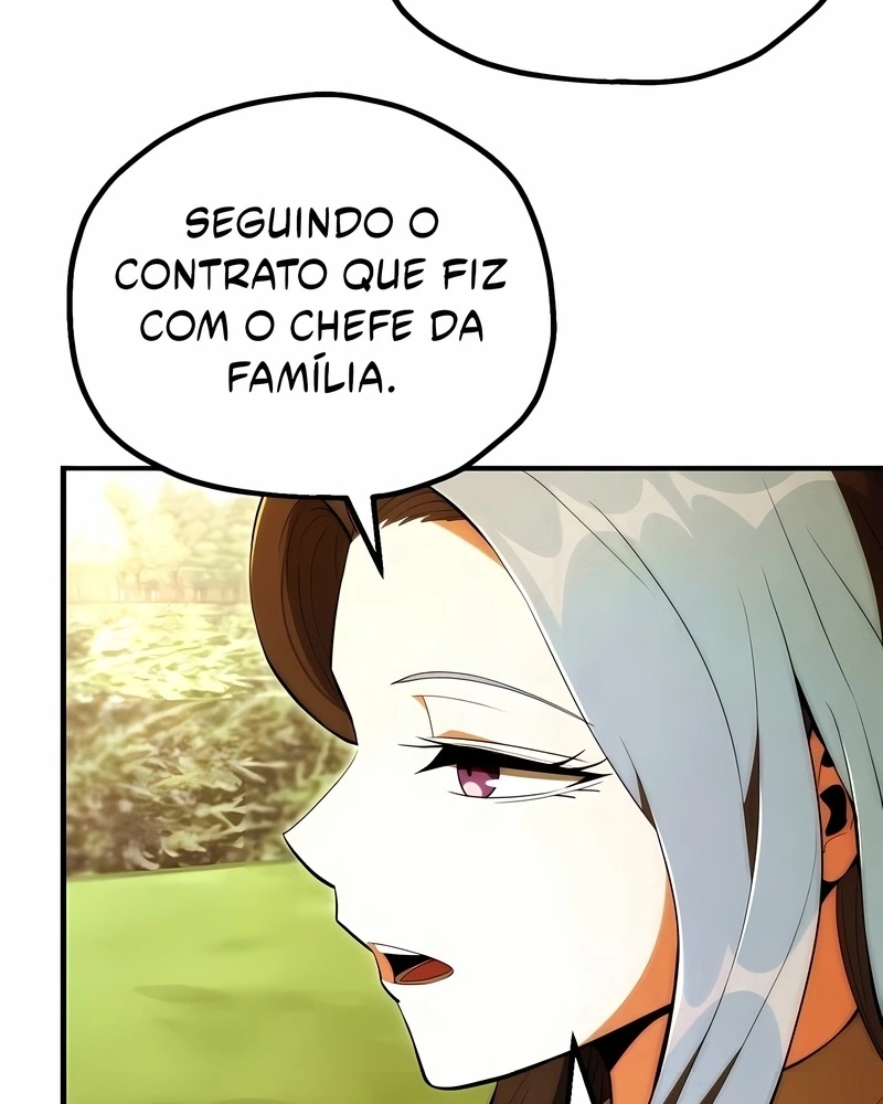 Youngest Scion of the Mages Capítulo 120 Página 65