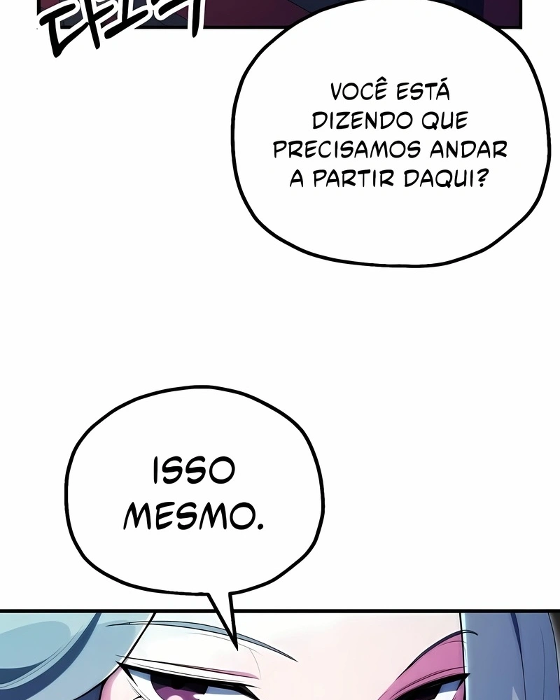 Youngest Scion of the Mages Capítulo 120 Página 100