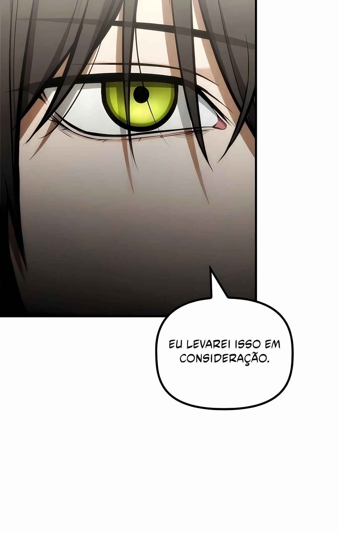A Coleção de Cadáveres do Guerreiro Genial Capítulo 73 Página 56