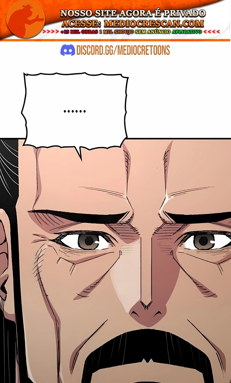 Reincarnated Murim Lord Capítulo 109 Página 47