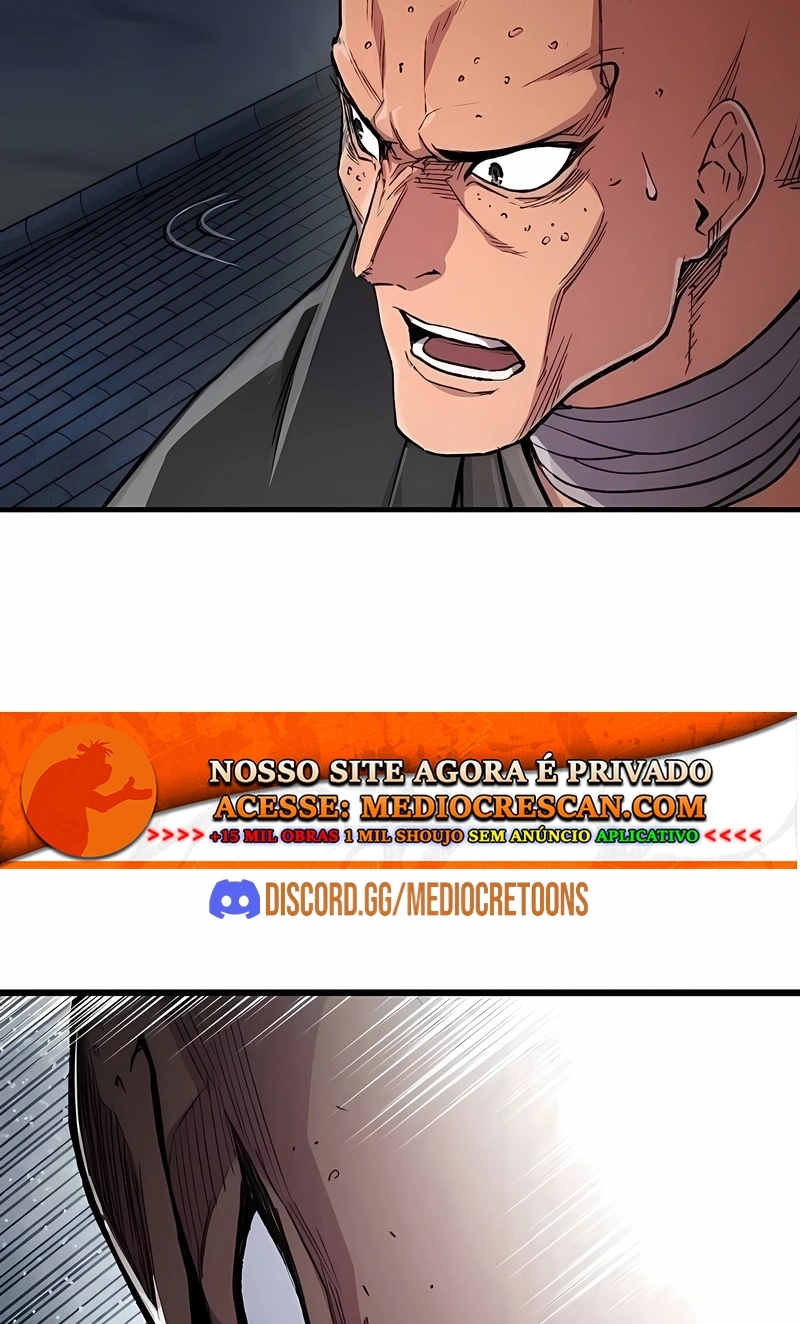 Reincarnated Murim Lord Capítulo 109 Página 110