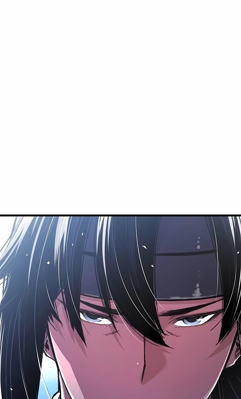Reincarnated Murim Lord Capítulo 109 Página 118