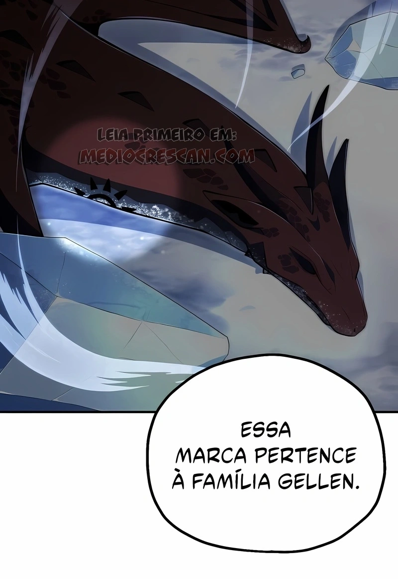 Youngest Scion of the Mages Capítulo 121 Página 10