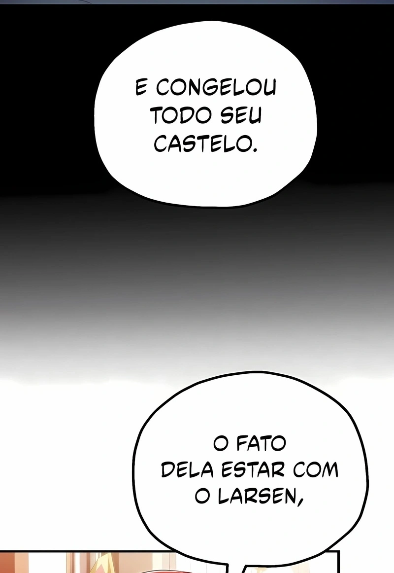 Youngest Scion of the Mages Capítulo 121 Página 56
