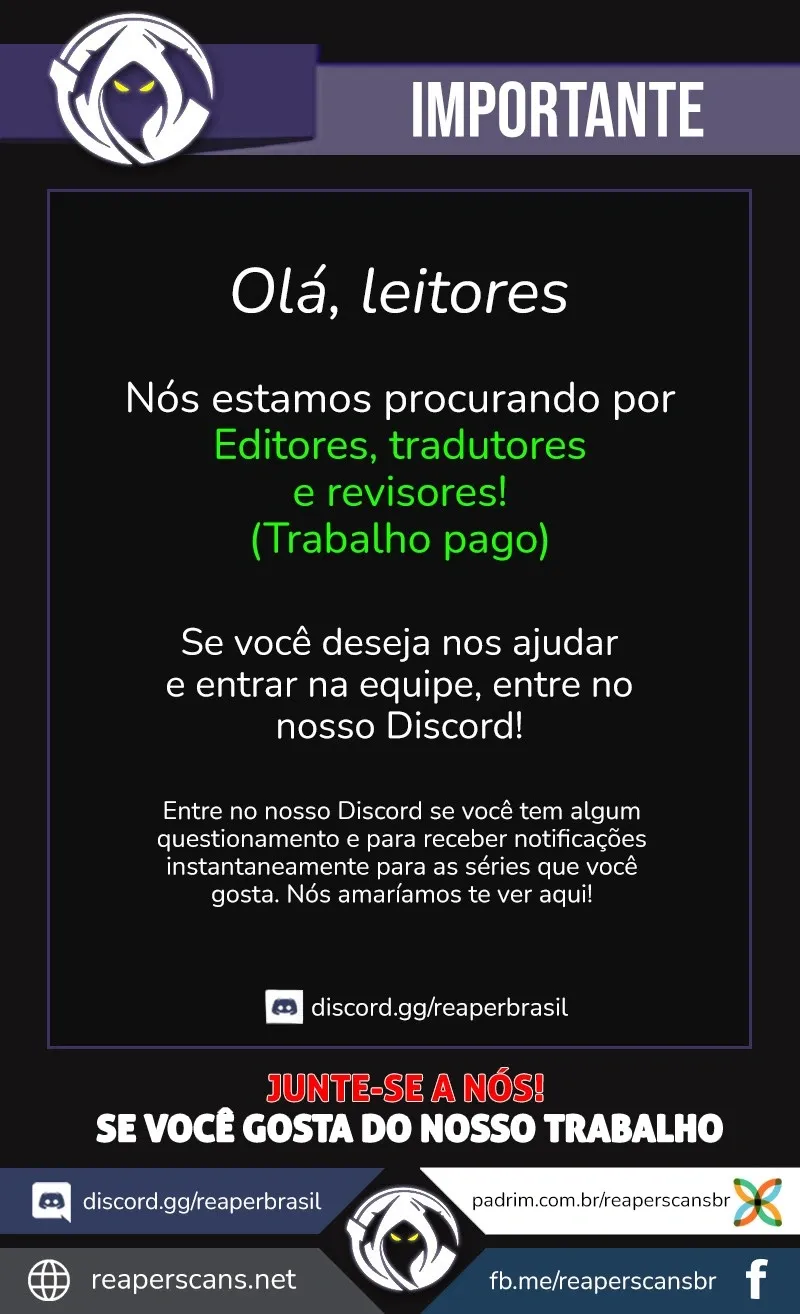 O Filho Mais Novo do Mestre Espadachim Capítulo 86 Página 17