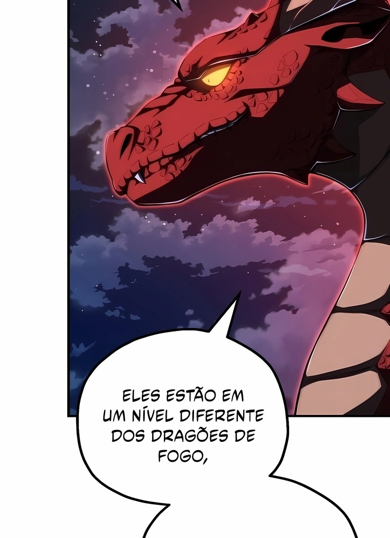 Youngest Scion of the Mages Capítulo 118 Página 32
