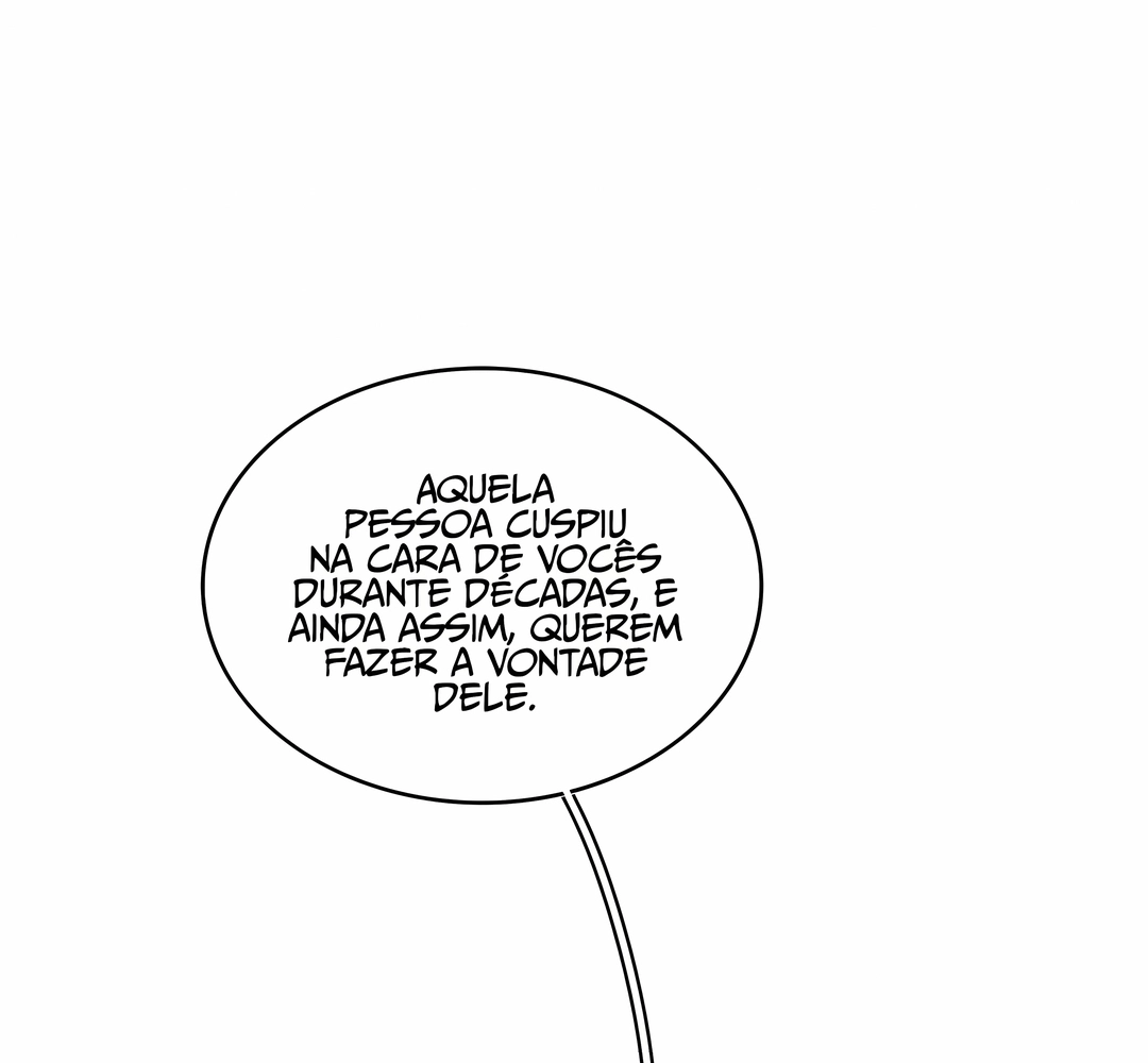 Imperador Mágico Capítulo 601 Página 64