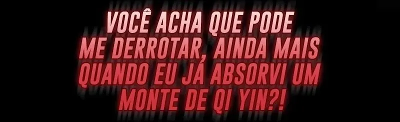 Domínio Absoluto Capítulo 19 Página 62