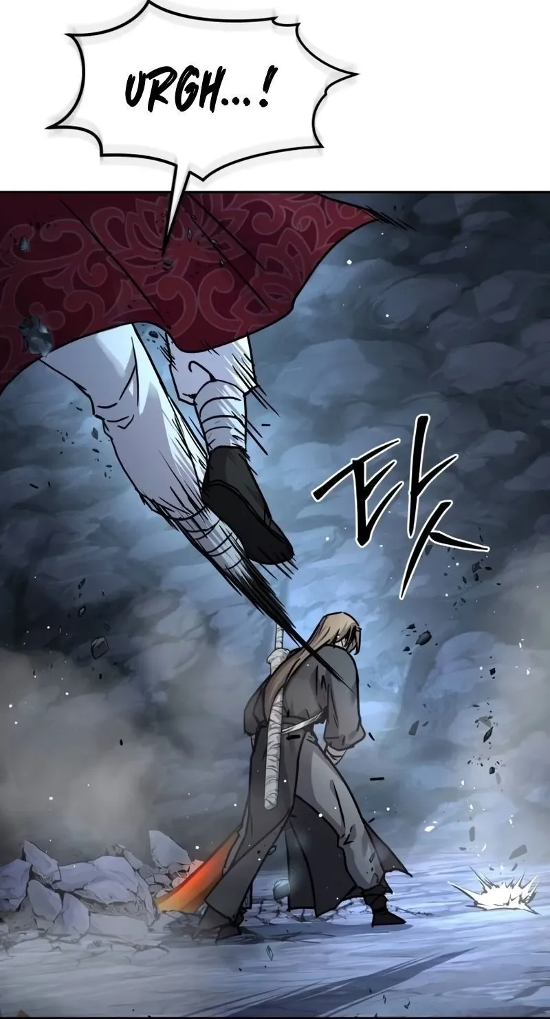 Domínio Absoluto Capítulo 19 Página 139