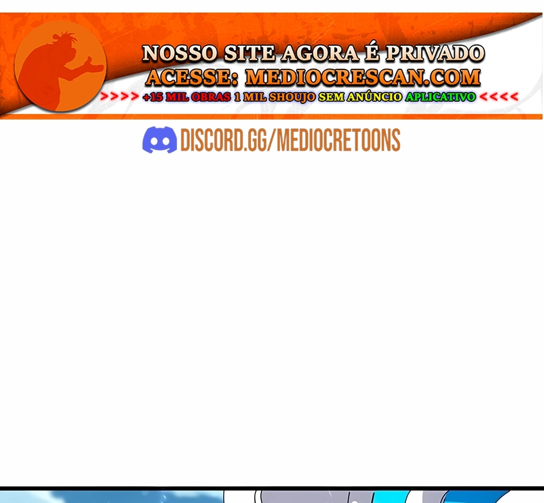 Imperador Mágico Capítulo 692 Página 11
