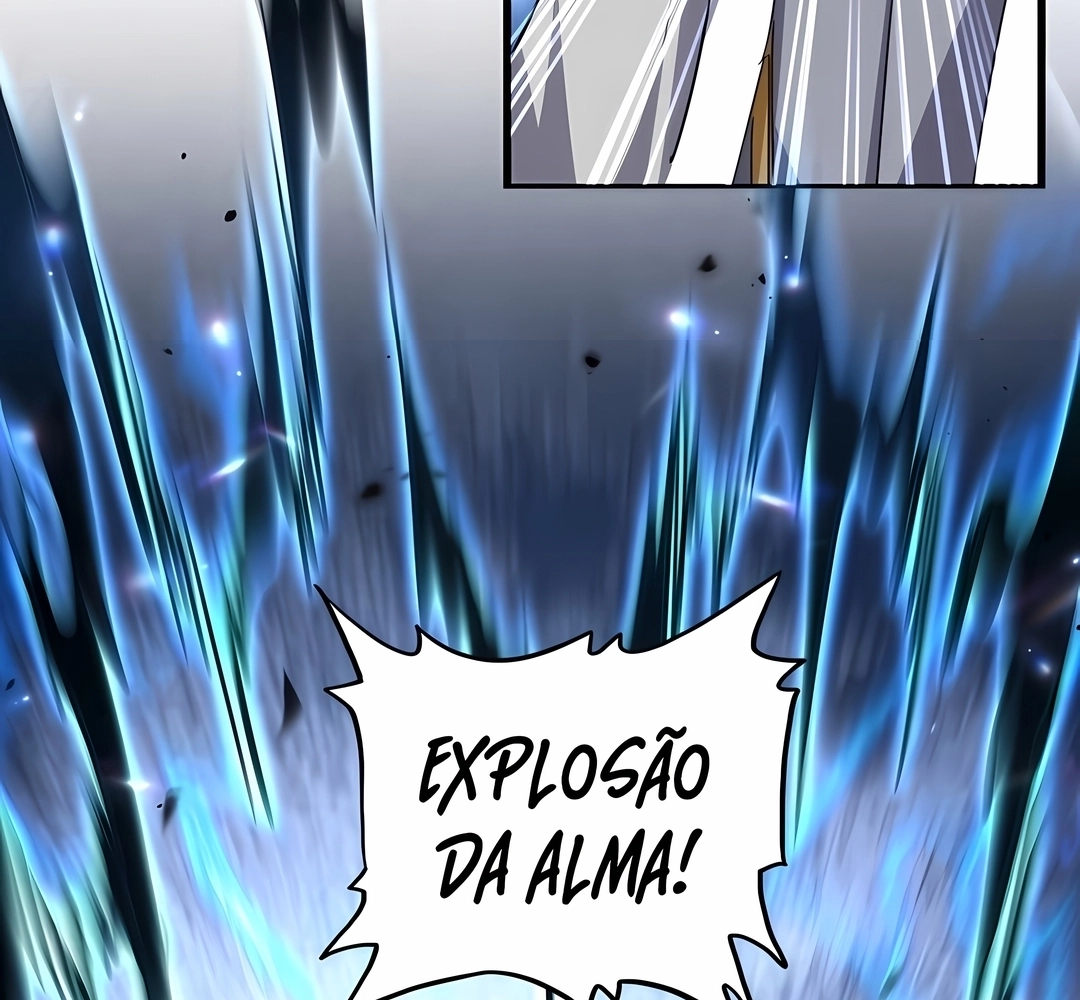 Imperador Mágico Capítulo 692 Página 39