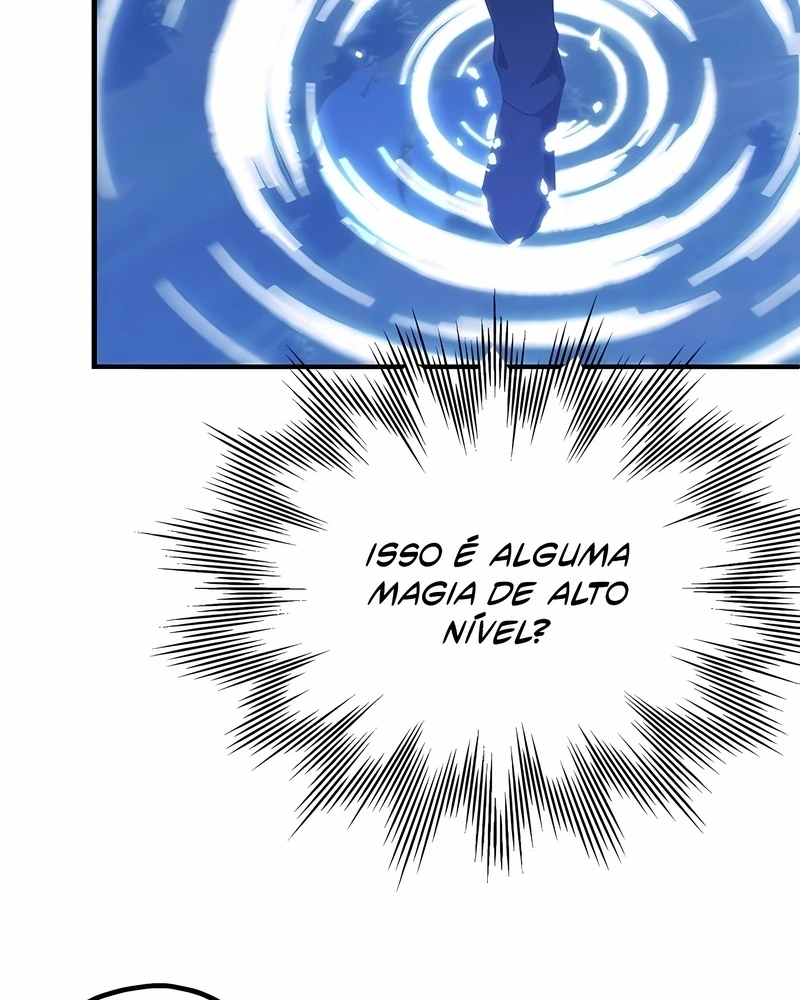 Youngest Scion of the Mages Capítulo 117 Página 34
