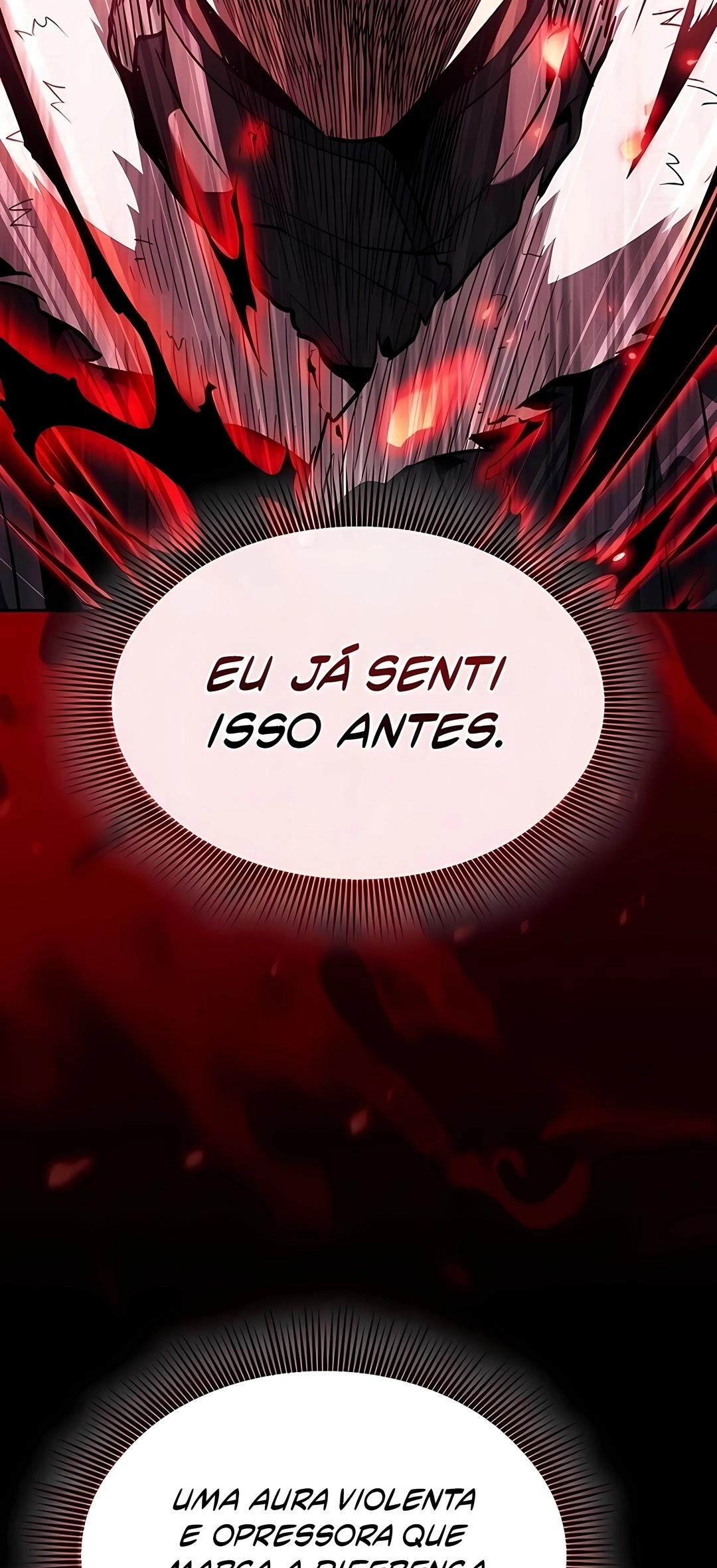 Gênio da Esgrima da Academia Capítulo 135 Página 114