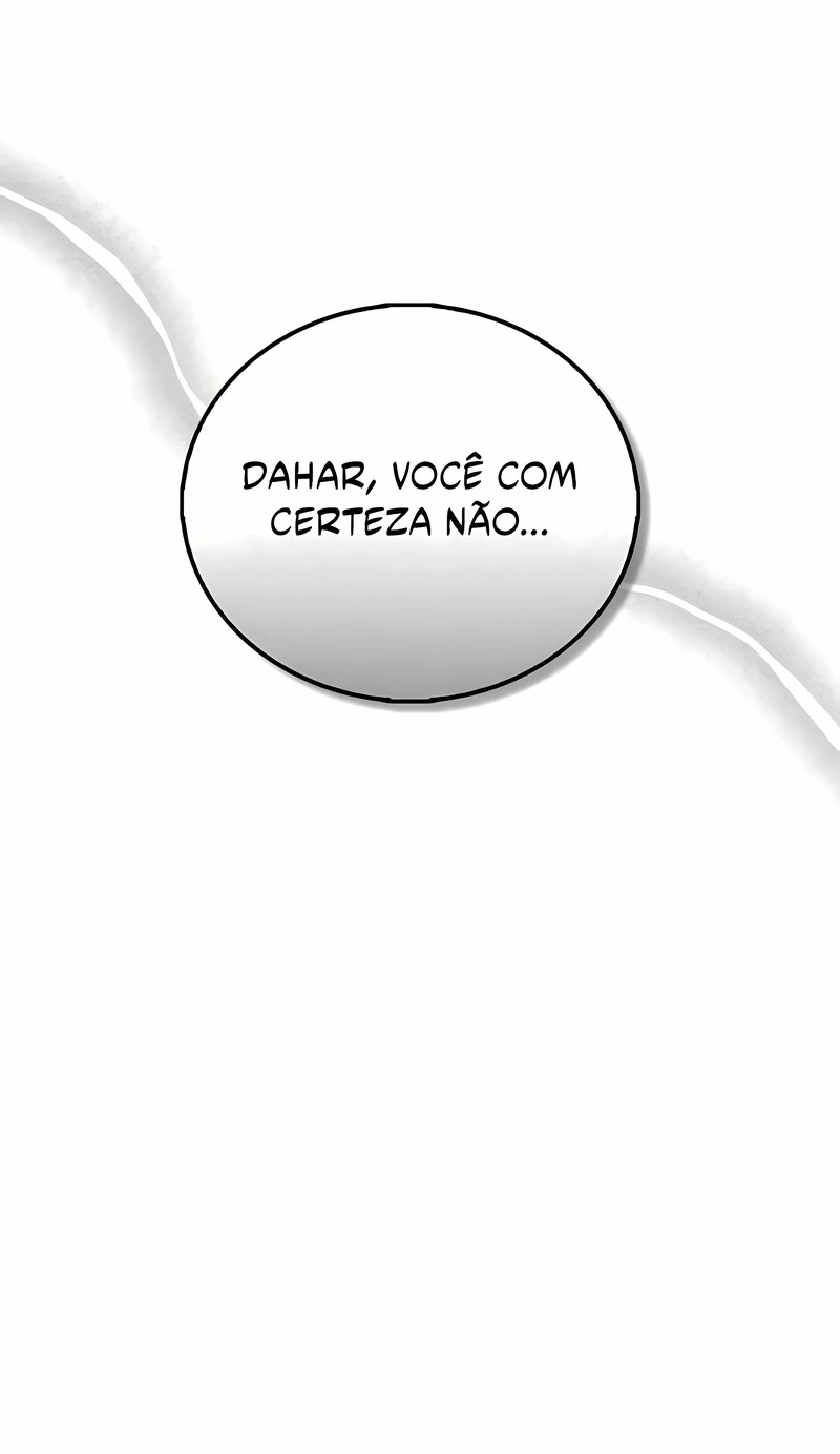 Não Tenho o Talento que Dizem! Capítulo 114 Página 15
