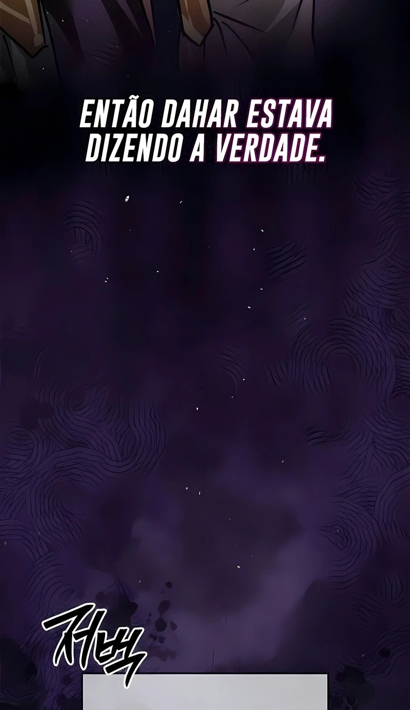 Não Tenho o Talento que Dizem! Capítulo 114 Página 95