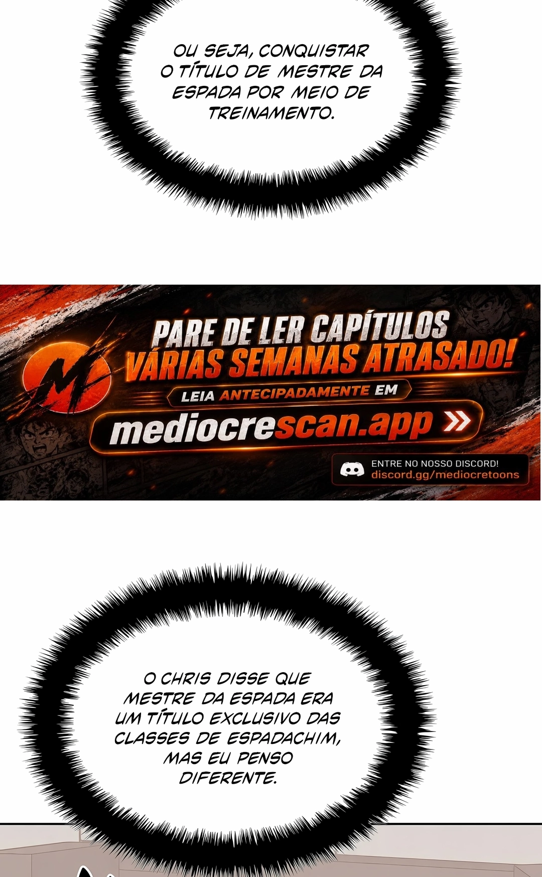 As Aventuras de Greed Capítulo 339 Página 10