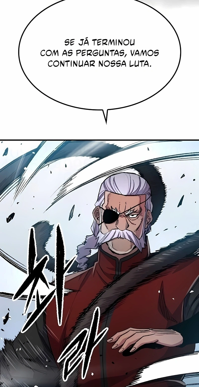 Reincarnated Murim Lord Capítulo 106 Página 39