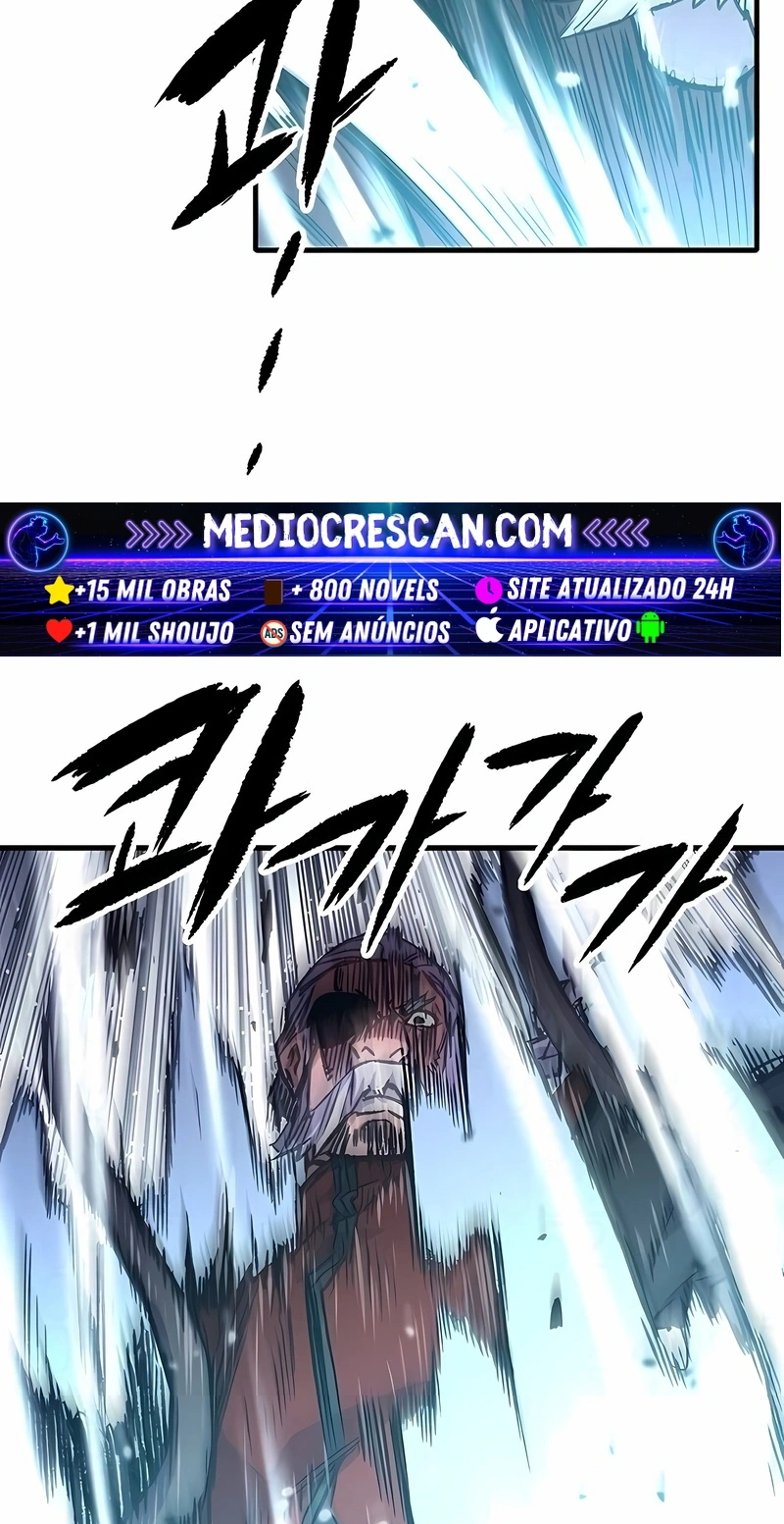 Reincarnated Murim Lord Capítulo 106 Página 88