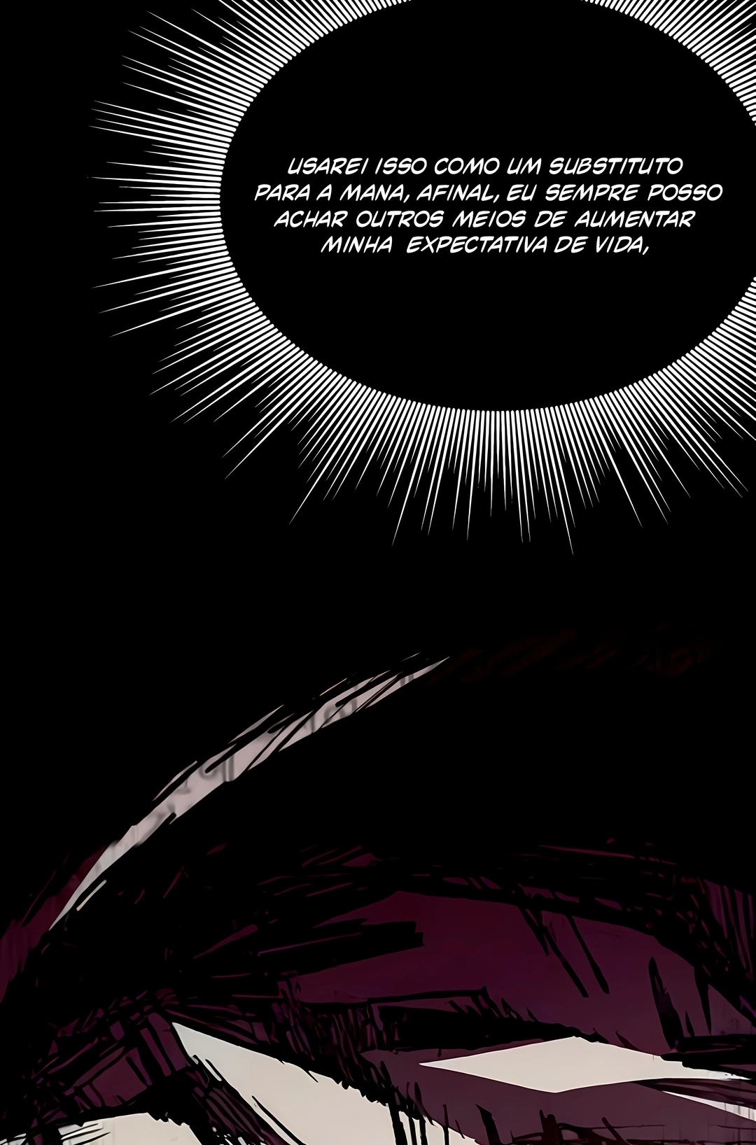 Dungeon Odyssey Capítulo 168 Página 17
