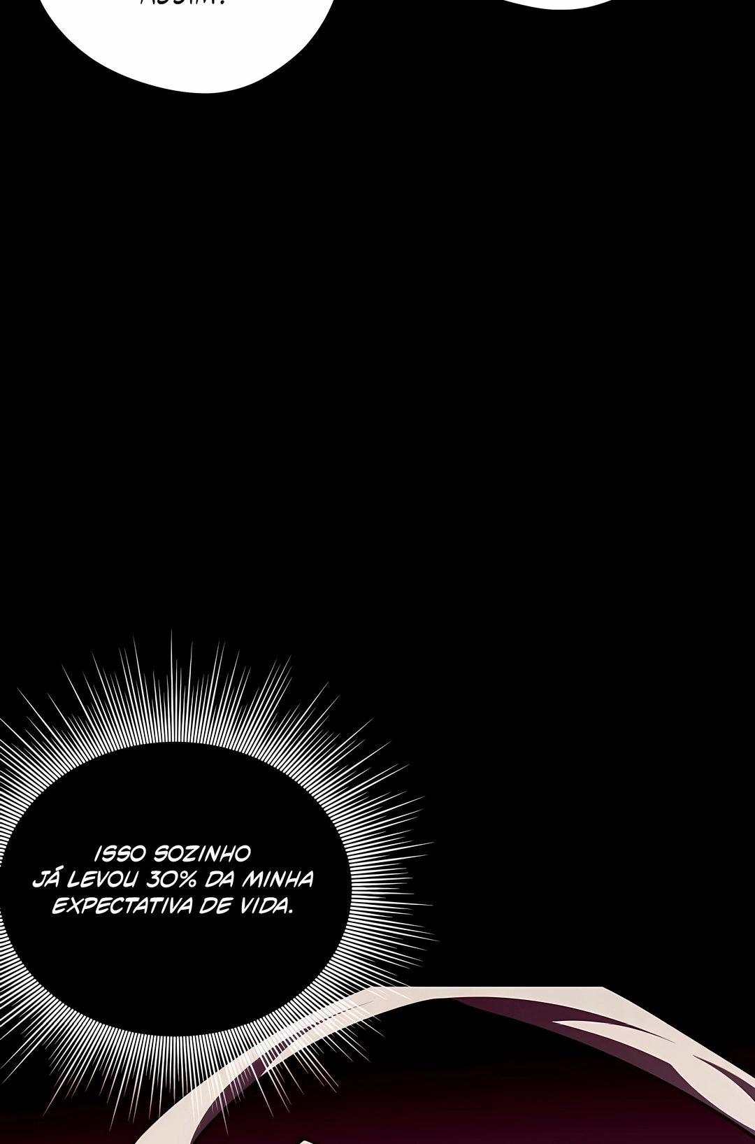 Dungeon Odyssey Capítulo 168 Página 42