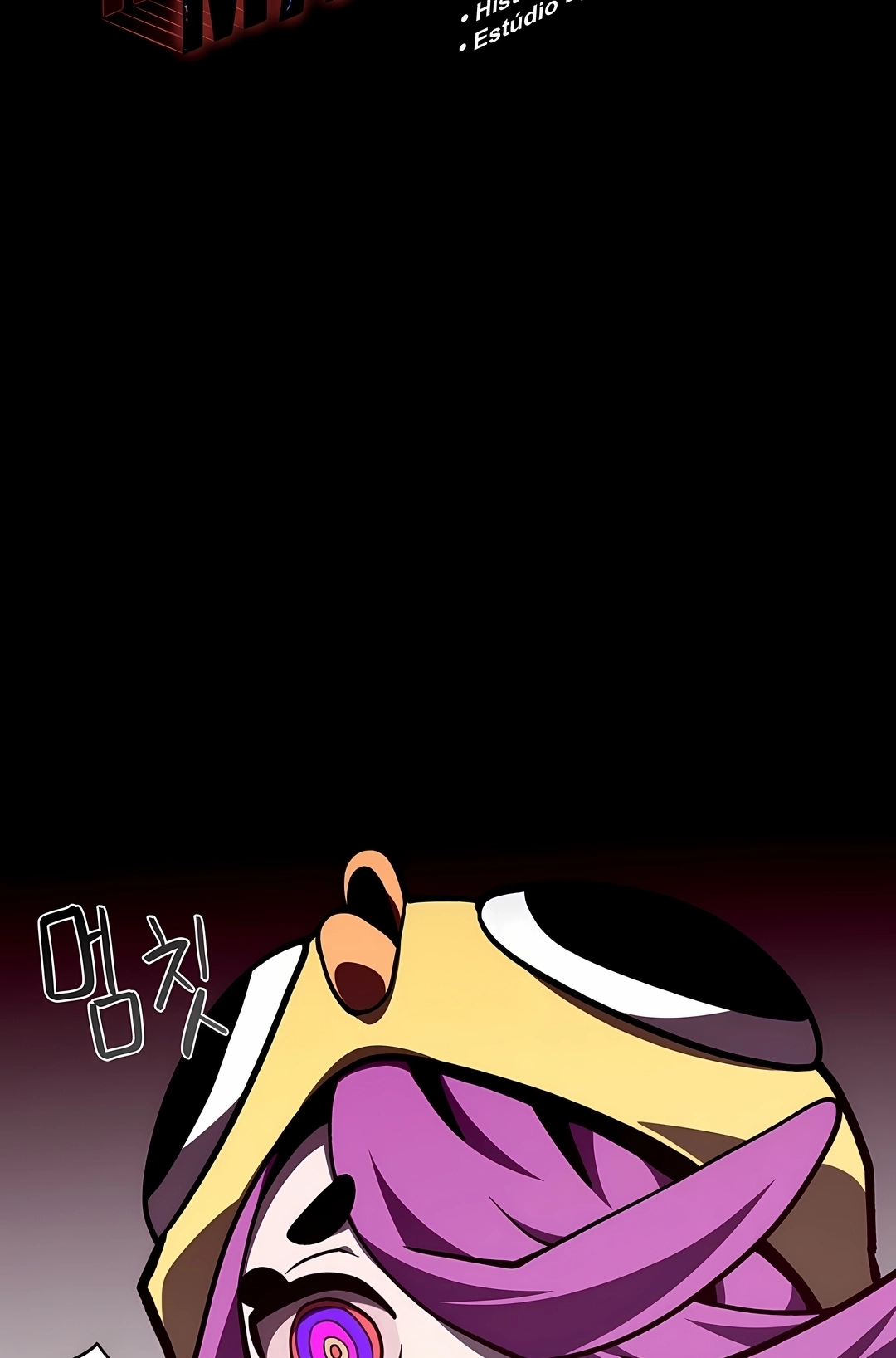 Dungeon Odyssey Capítulo 168 Página 62