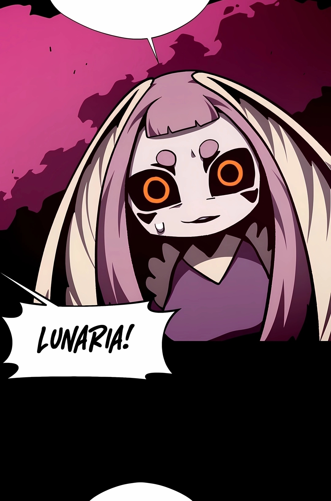 Dungeon Odyssey Capítulo 168 Página 86